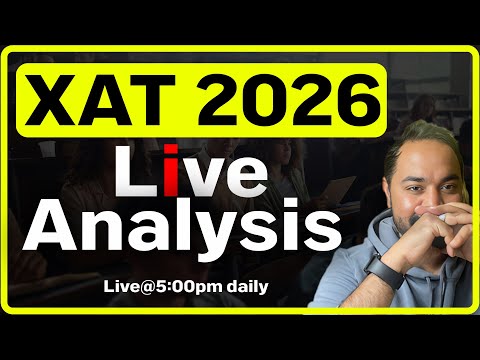 cat banner rounded-3