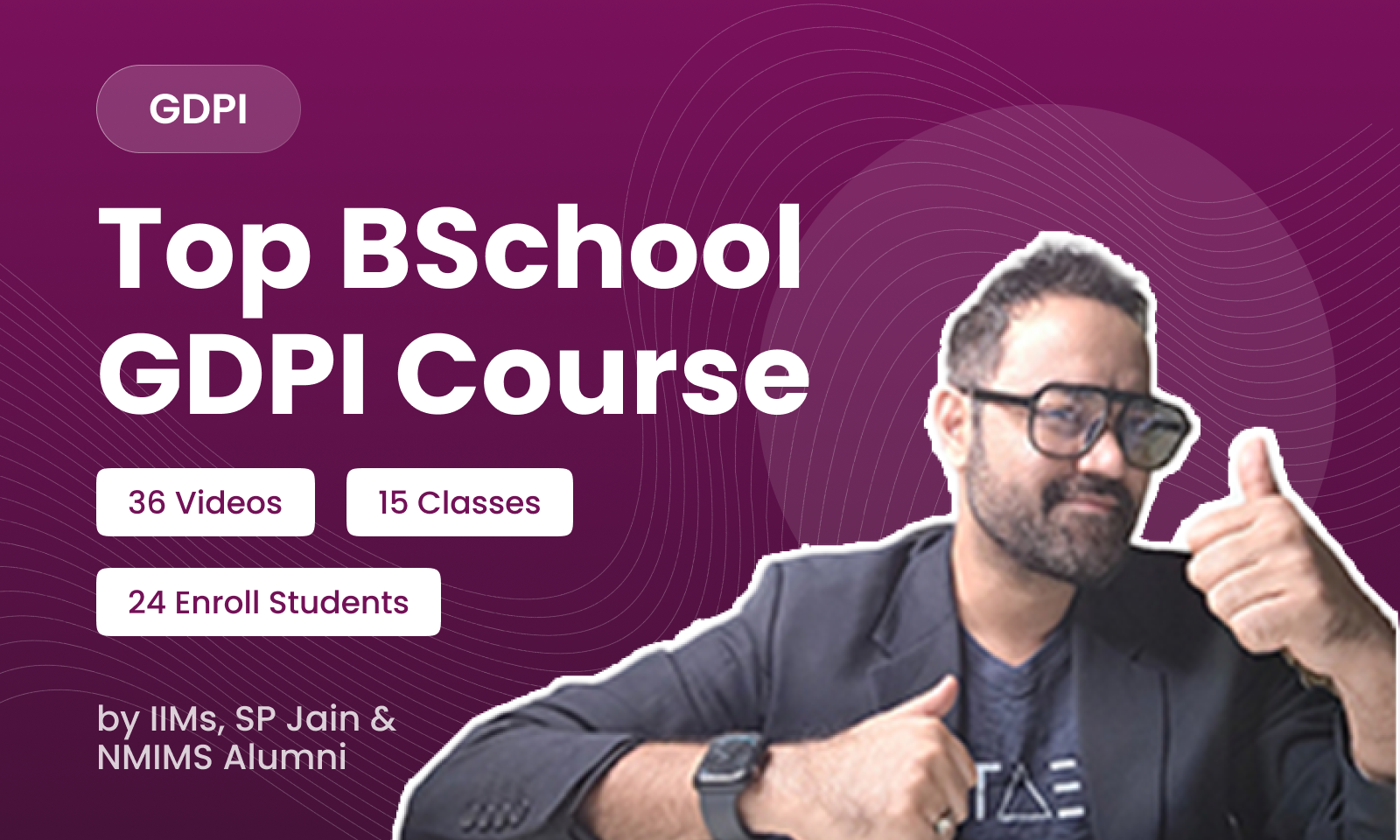 cat banner rounded-3