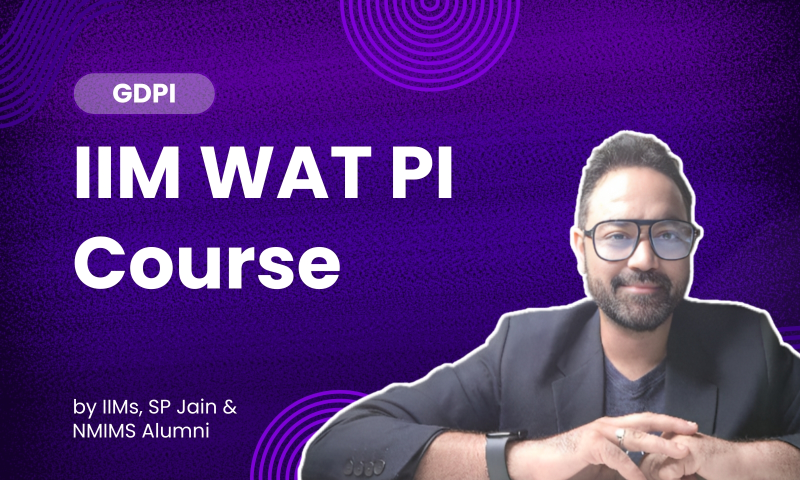 cat banner rounded-3